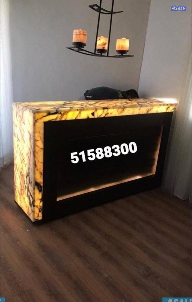 ديكورات اصباغ وجميع اعمال المجاره12