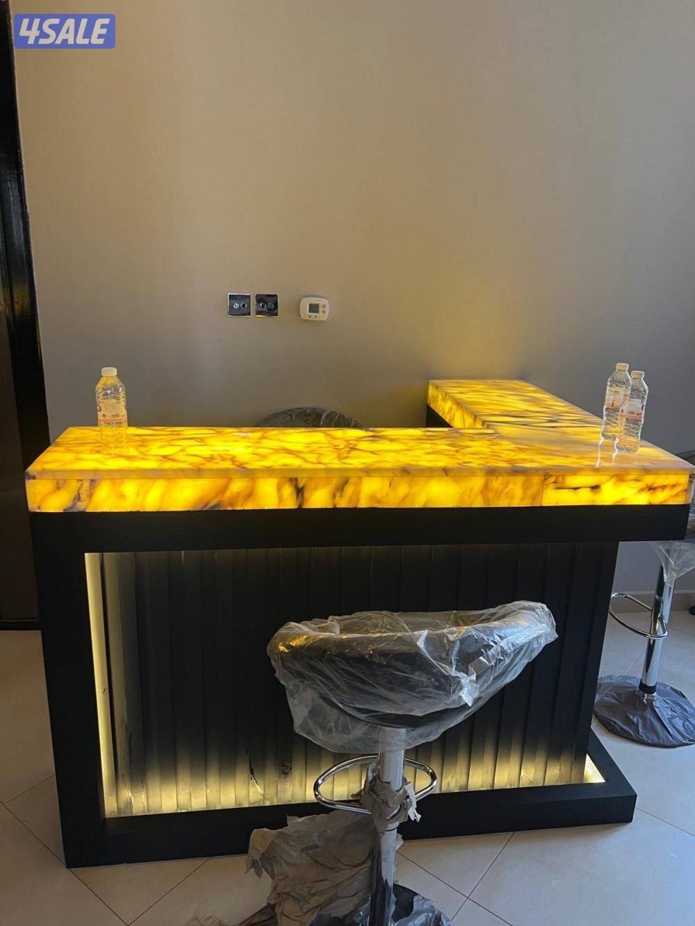 ديكورات اصباغ وجميع اعمال المجاره15