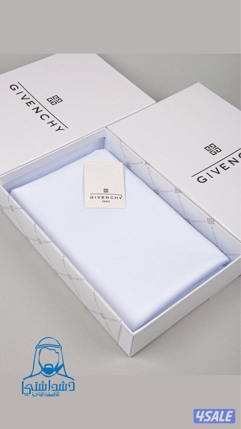 أقمشة رجالية فاخرة0