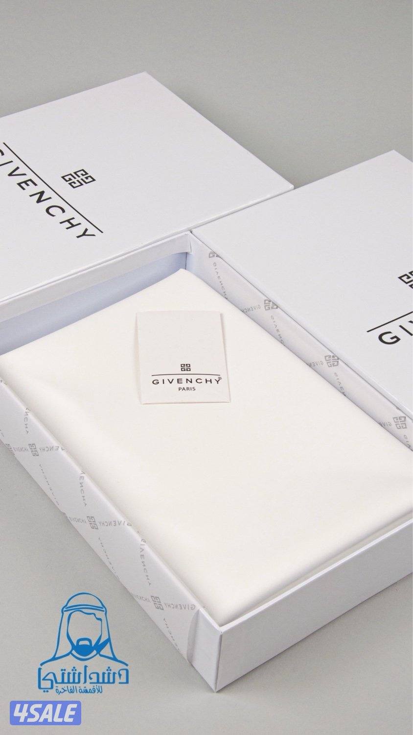 أقمشة رجالية فاخرة1