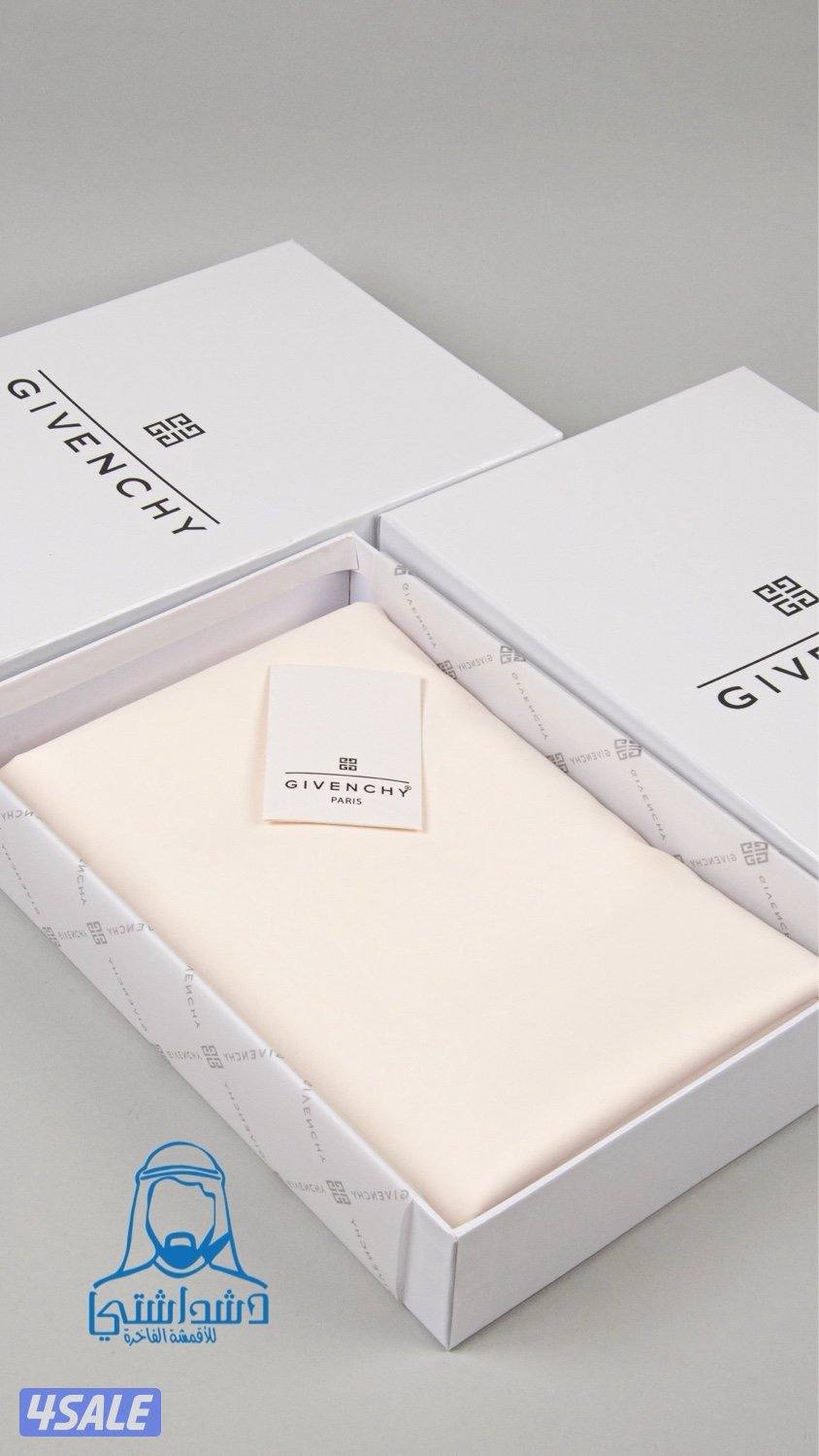 أقمشة رجالية فاخرة2