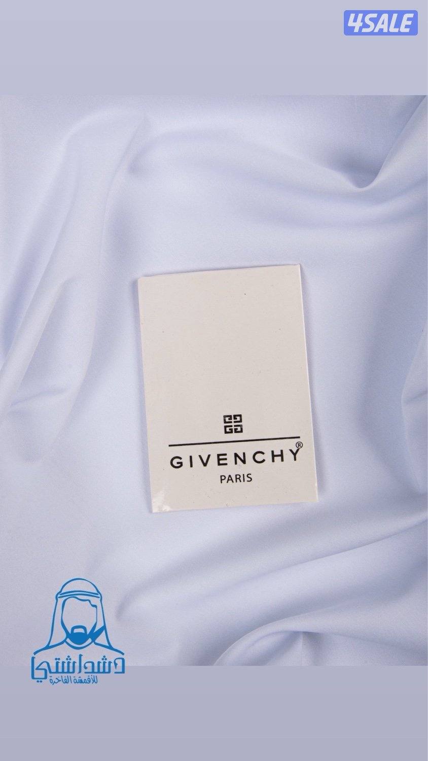 أقمشة رجالية فاخرة3