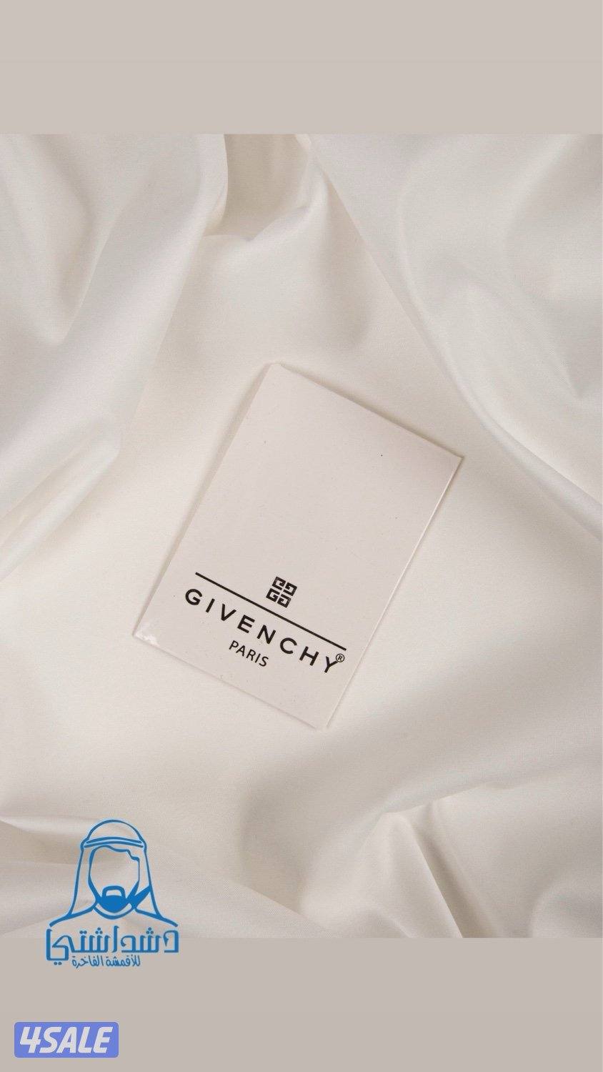 أقمشة رجالية فاخرة4