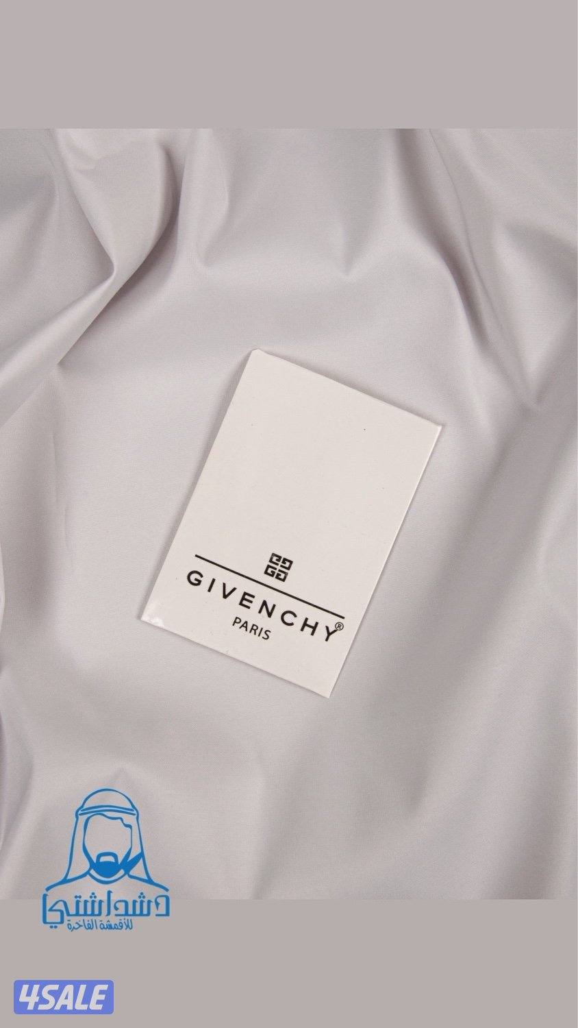 أقمشة رجالية فاخرة5