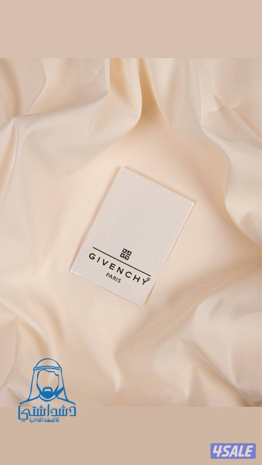 أقمشة رجالية فاخرة6