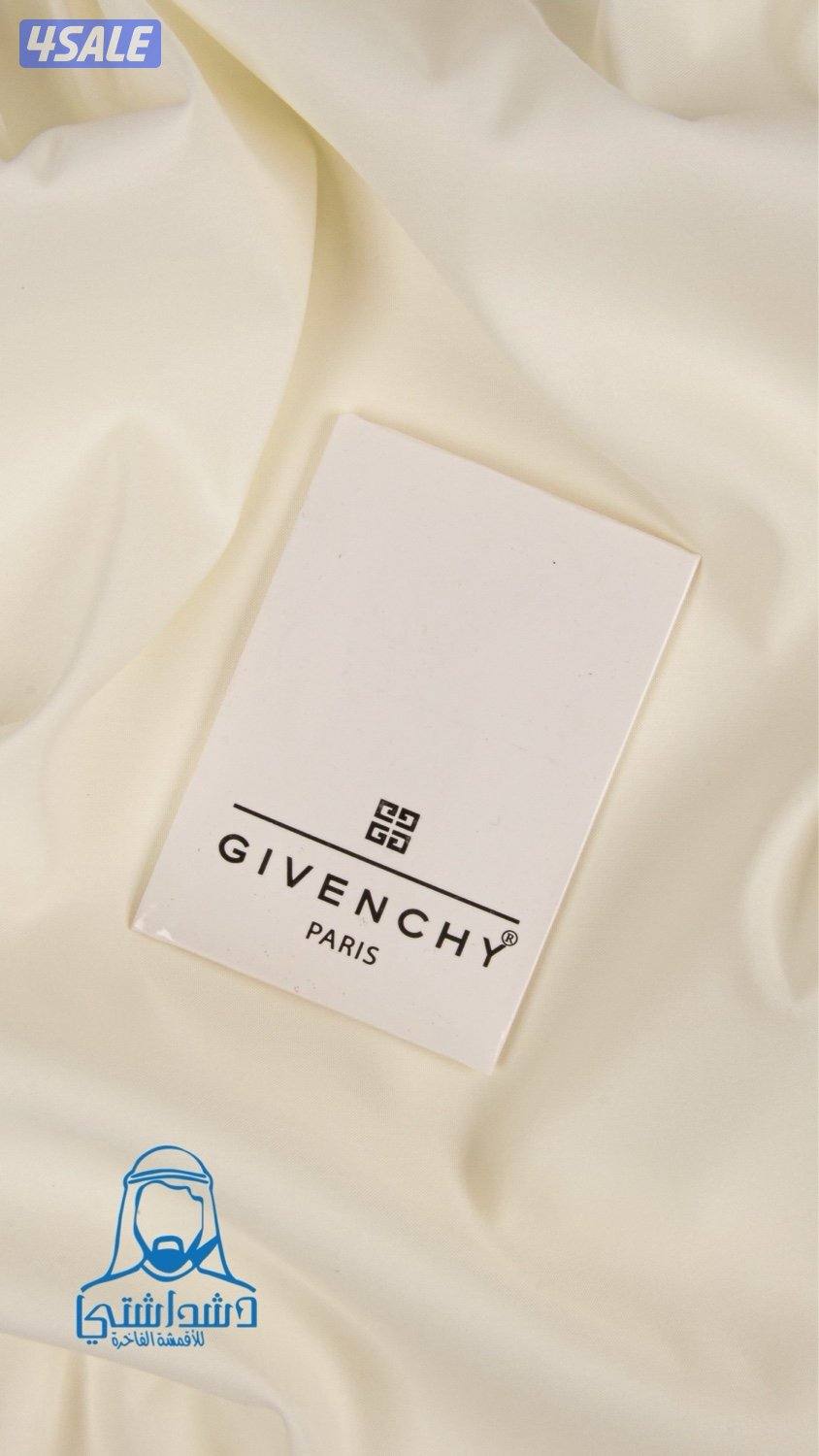 أقمشة رجالية فاخرة7