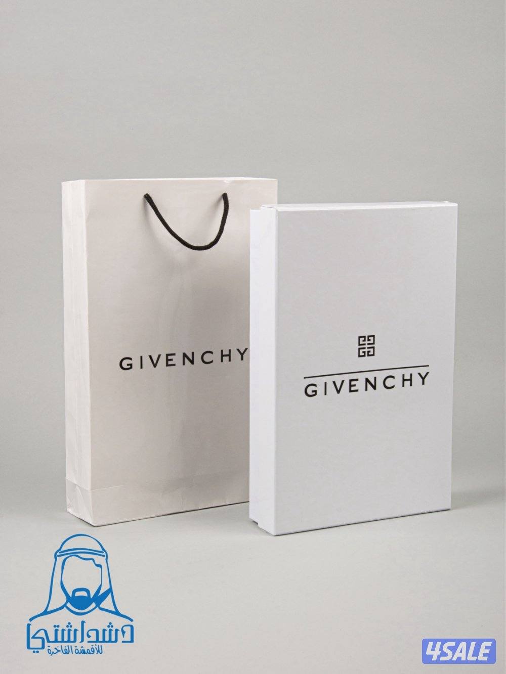 أقمشة رجالية فاخرة8