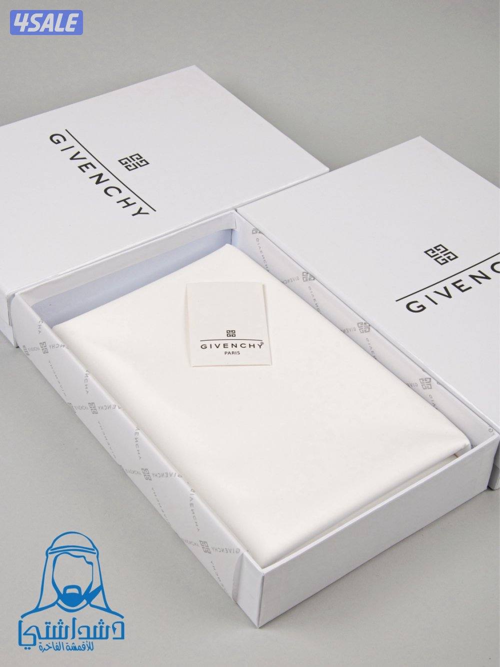 أقمشة رجالية فاخرة9