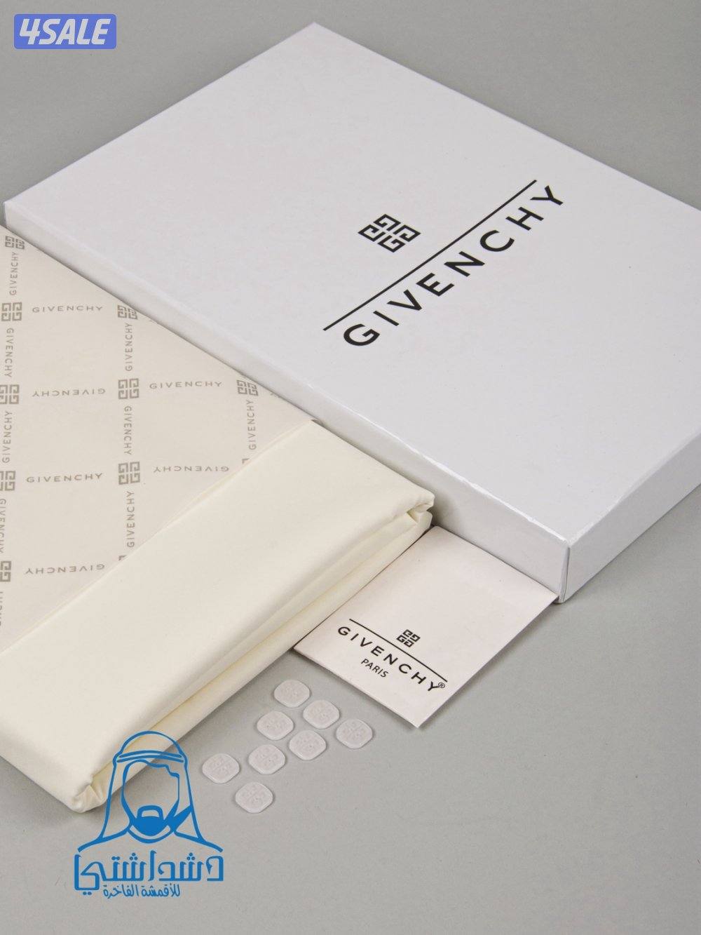 أقمشة رجالية فاخرة10