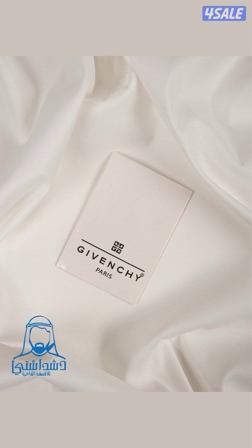 أقمشة رجالية فاخرة12