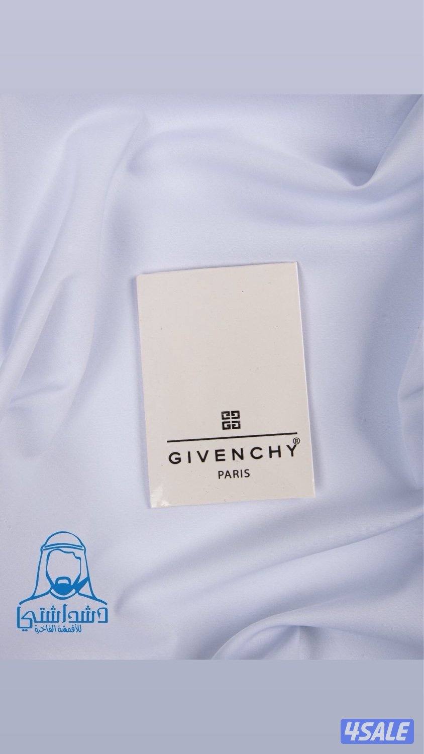 أقمشة رجالية فاخرة11