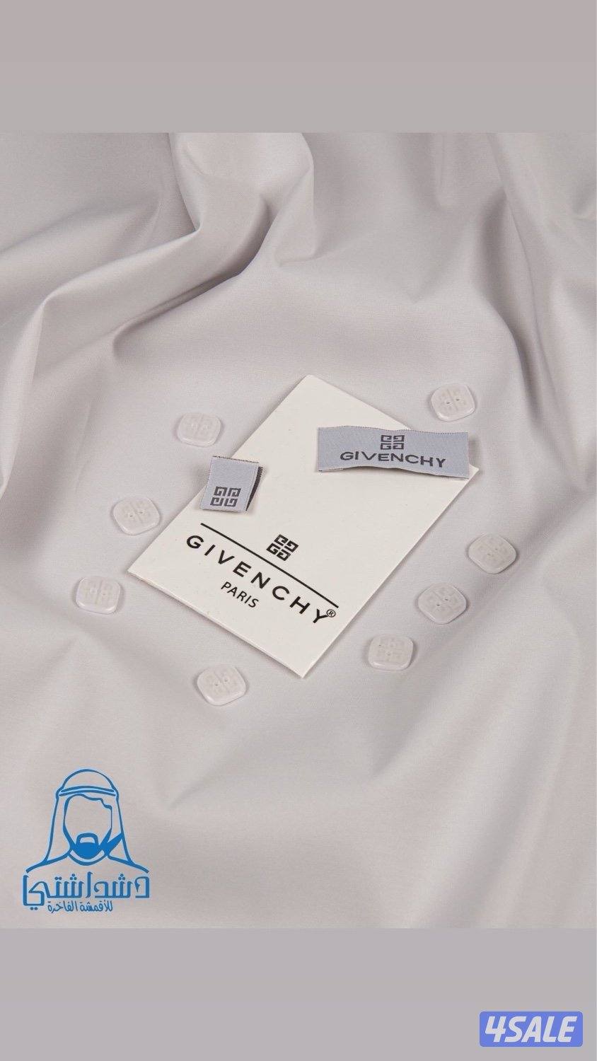 أقمشة رجالية فاخرة13