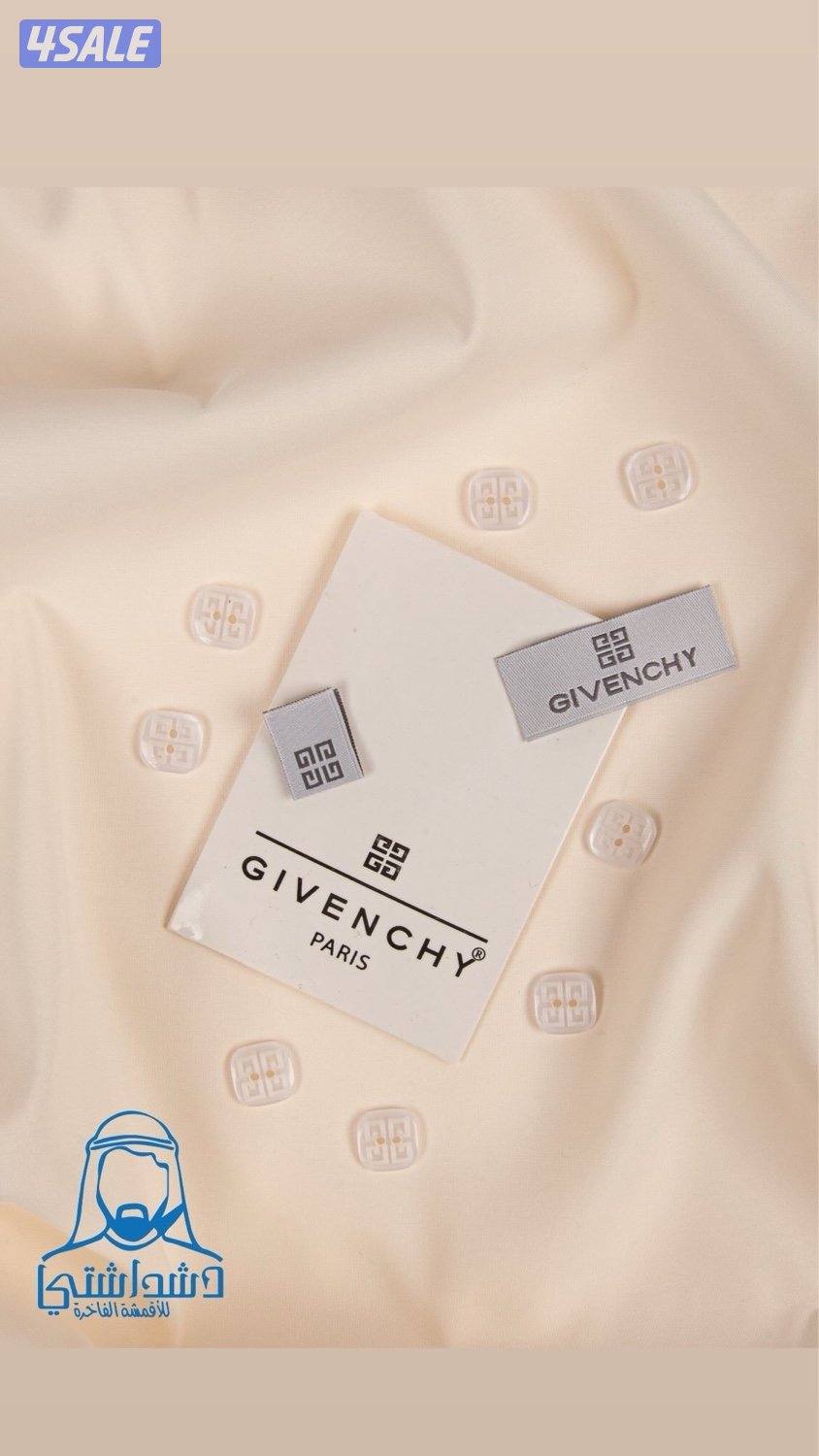 أقمشة رجالية فاخرة14