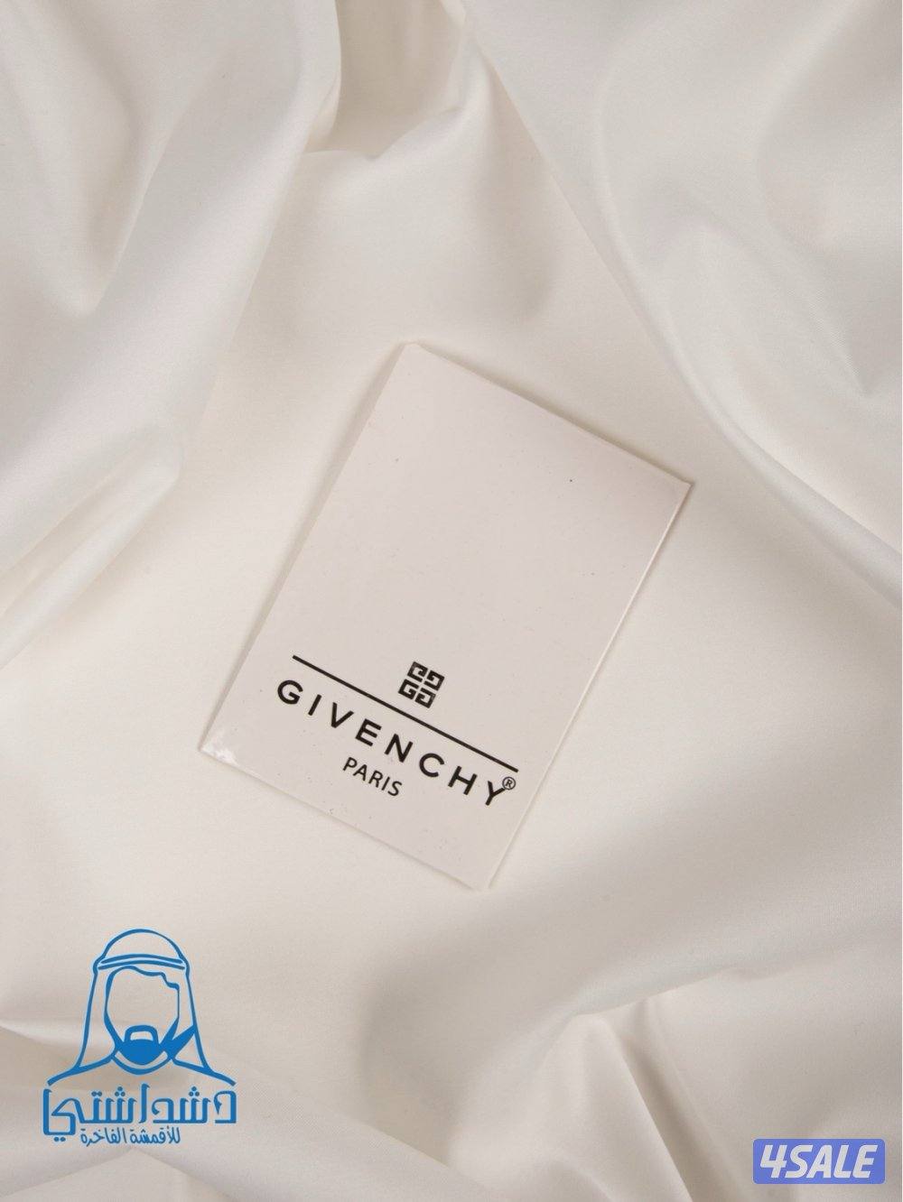 أقمشة رجالية فاخرة15