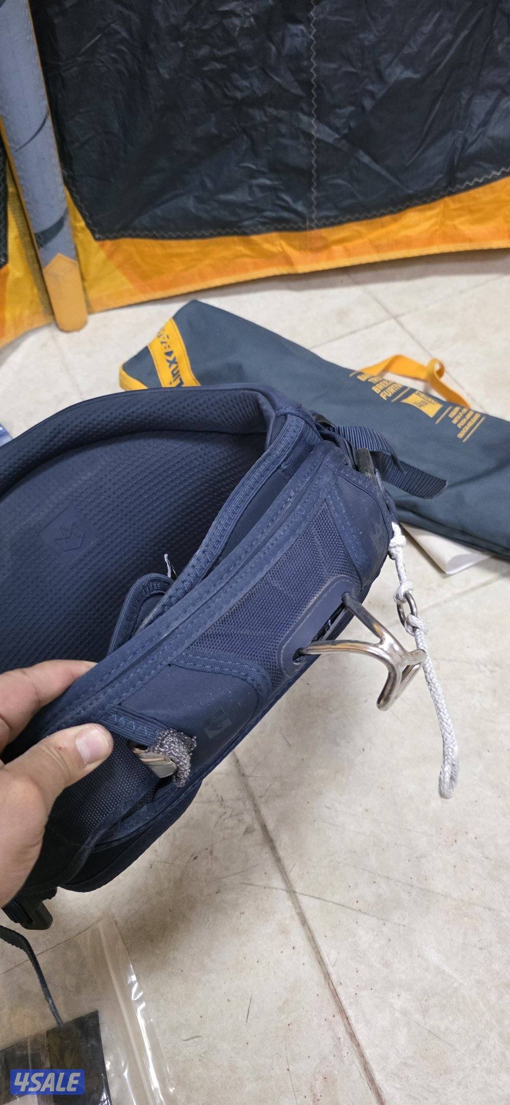 للبيع كايت بورد2