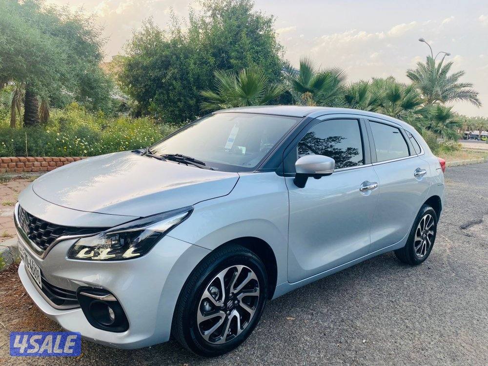 ماشي 24 بحاله ممتازه0