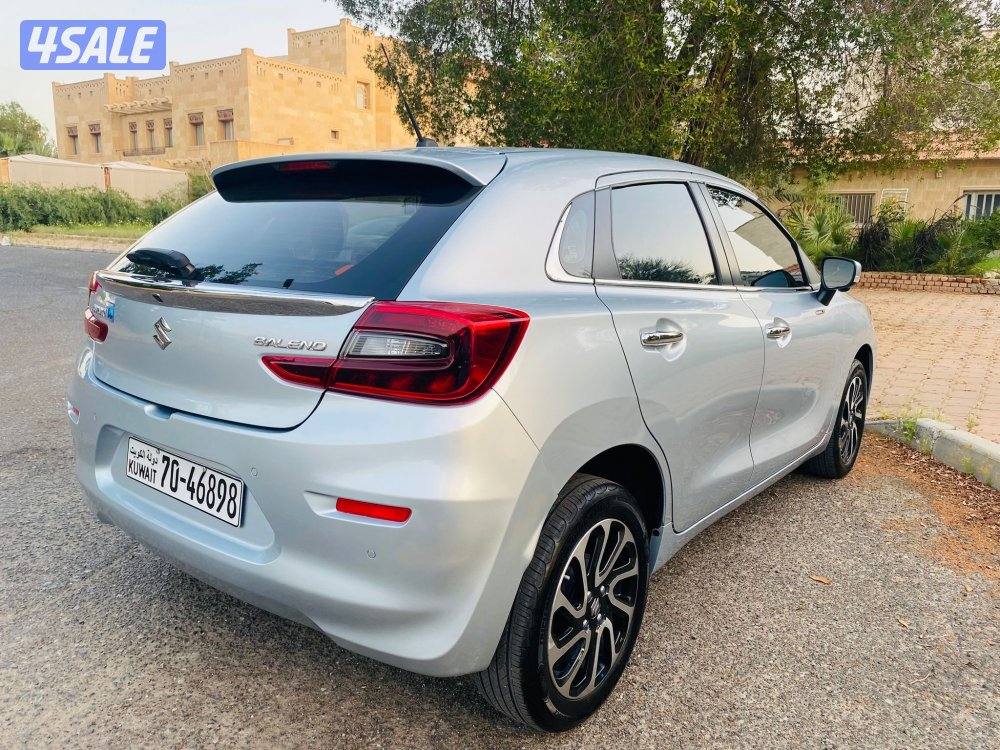 ماشي 24 بحاله ممتازه2