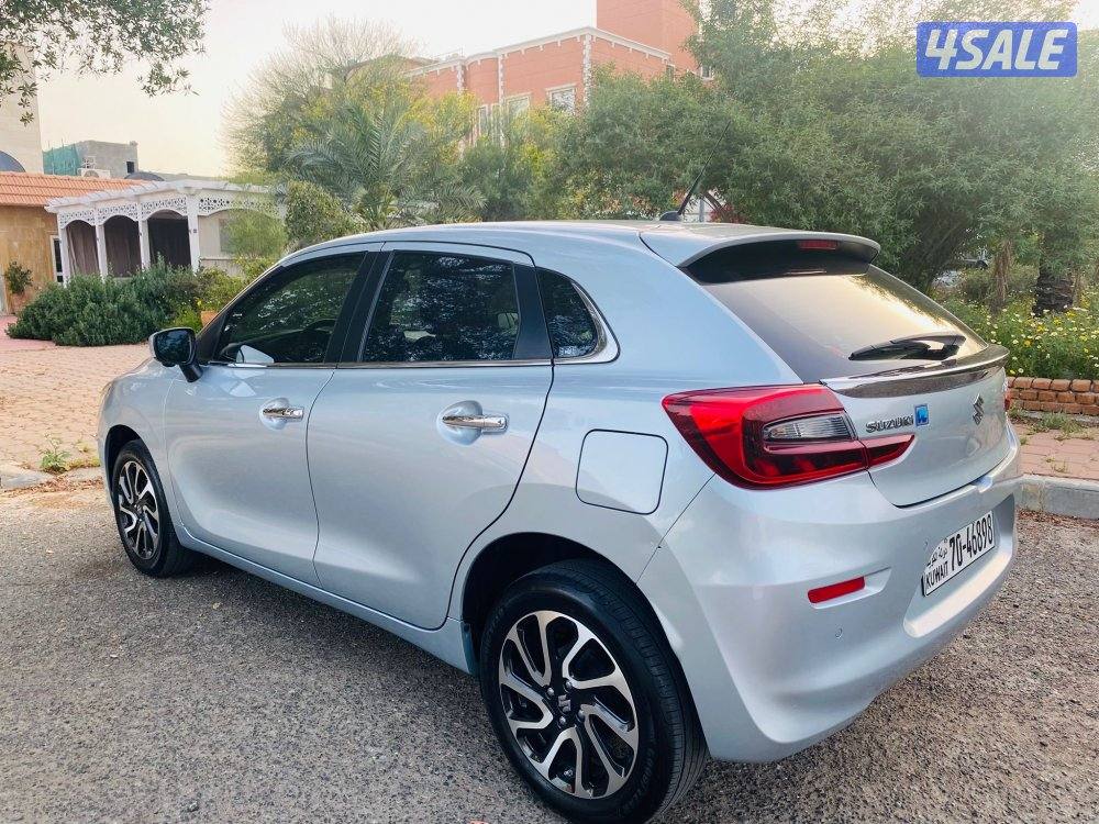 ماشي 24 بحاله ممتازه3