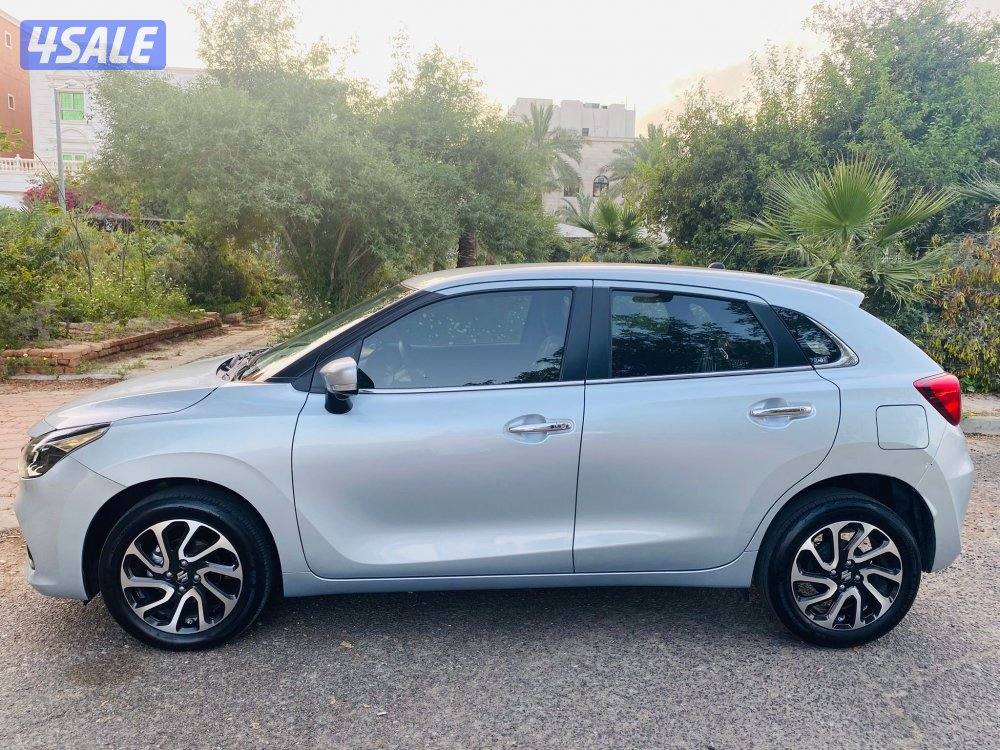 ماشي 24 بحاله ممتازه4