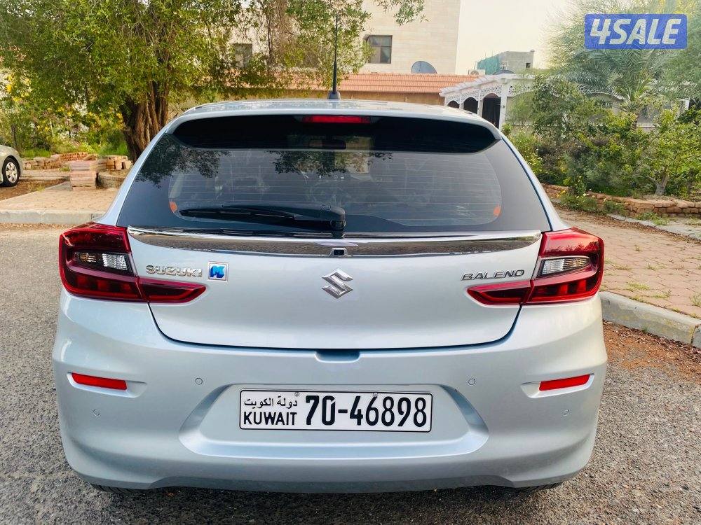 ماشي 24 بحاله ممتازه5