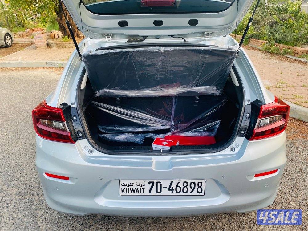 ماشي 24 بحاله ممتازه7