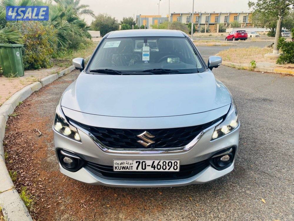 ماشي 24 بحاله ممتازه6