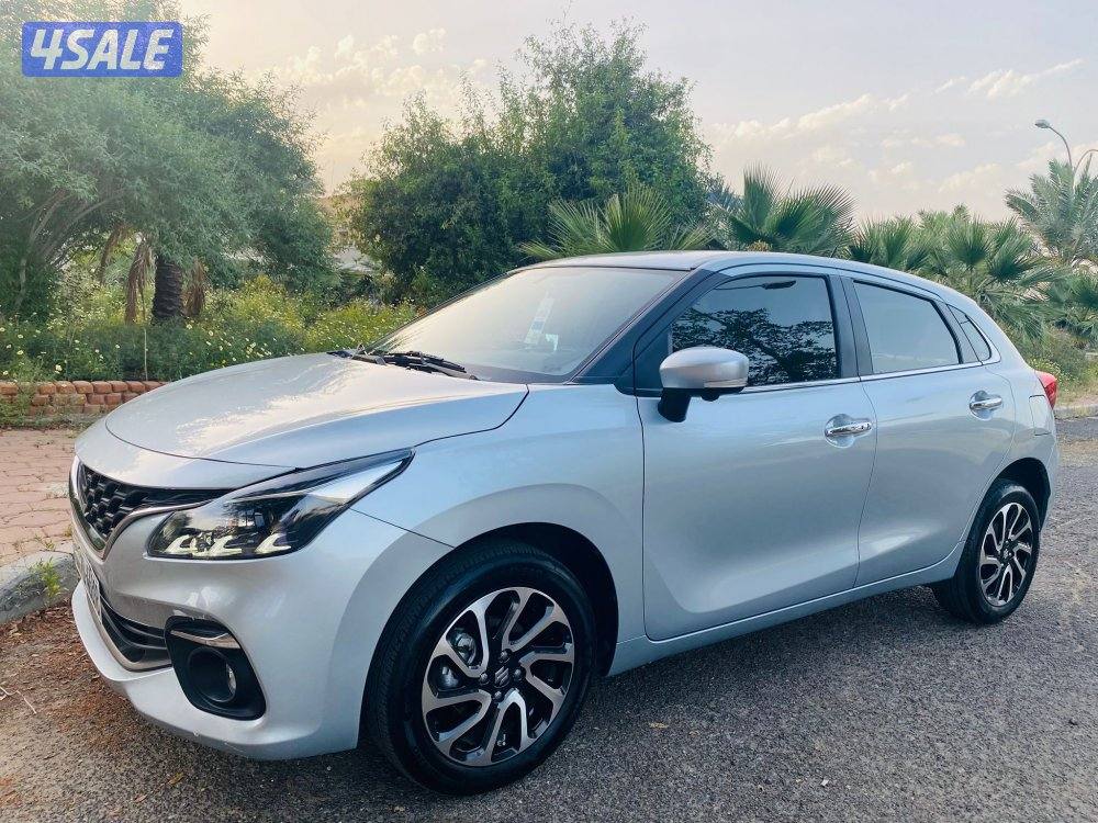 ماشي 24 بحاله ممتازه8