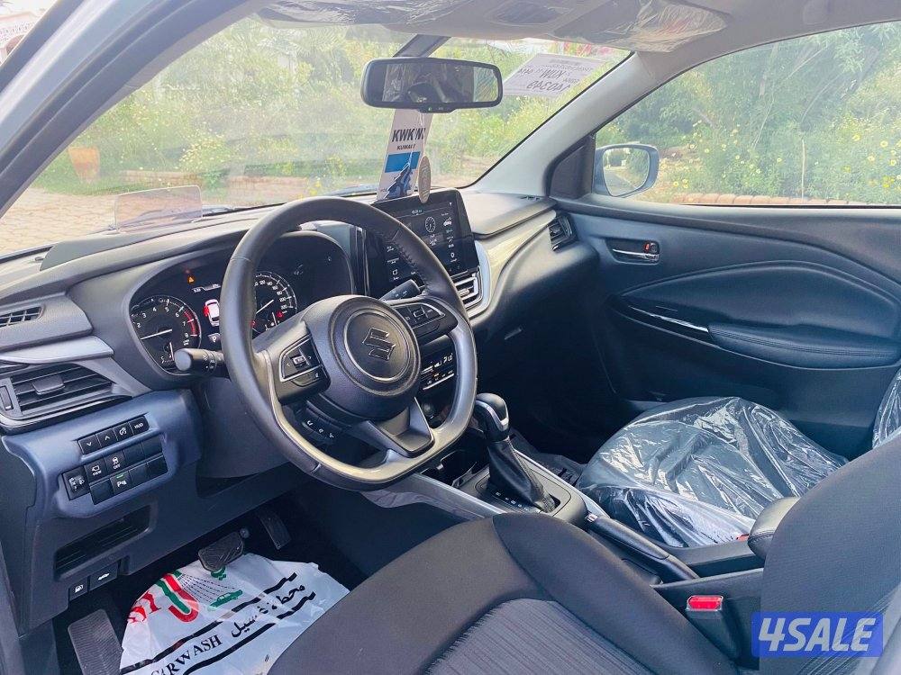 ماشي 24 بحاله ممتازه9