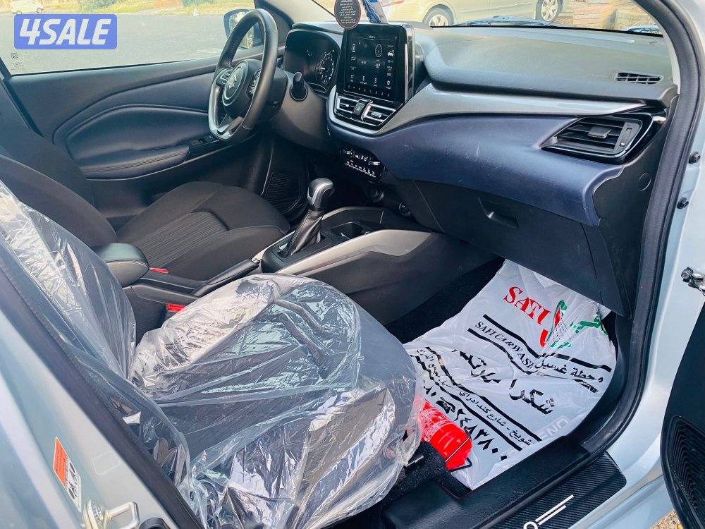 ماشي 24 بحاله ممتازه10