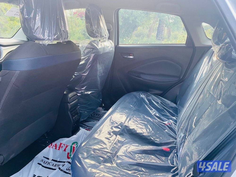 ماشي 24 بحاله ممتازه11