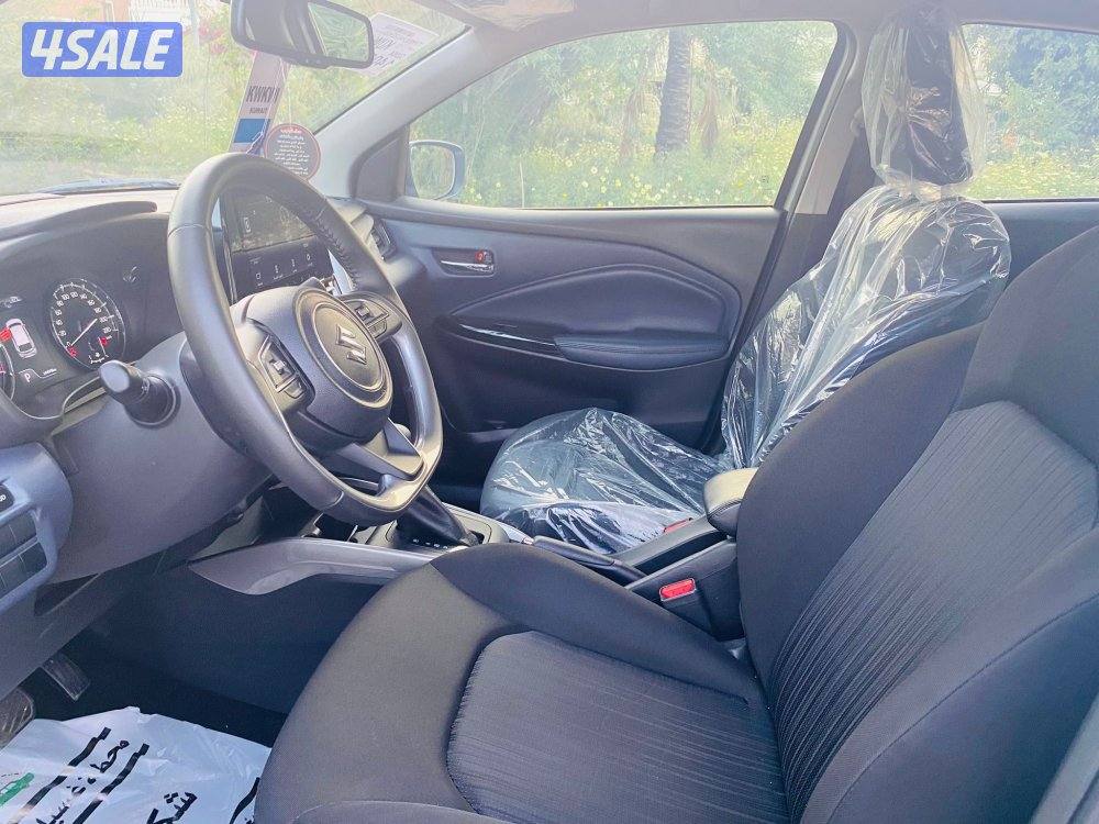 ماشي 24 بحاله ممتازه12