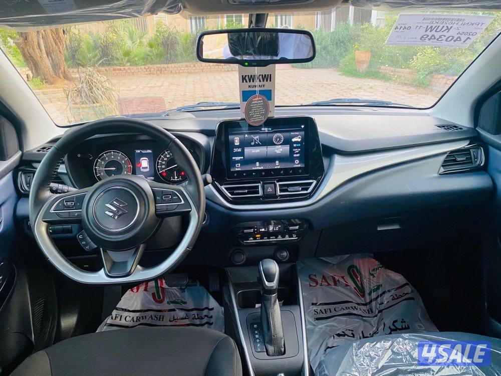 ماشي 24 بحاله ممتازه14