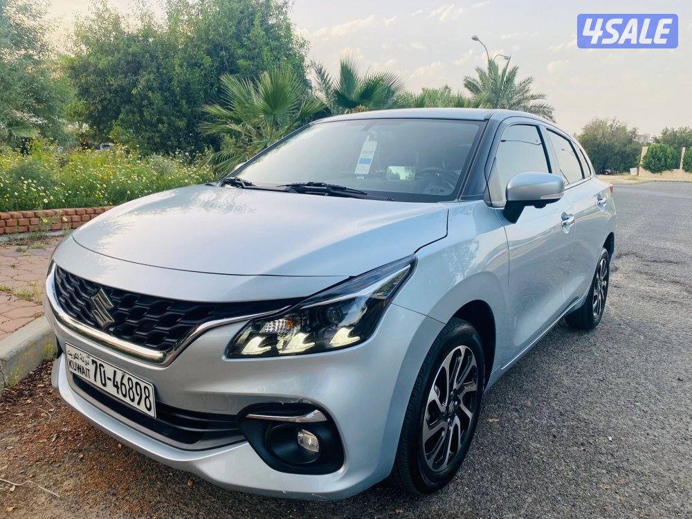 ماشي 24 بحاله ممتازه13