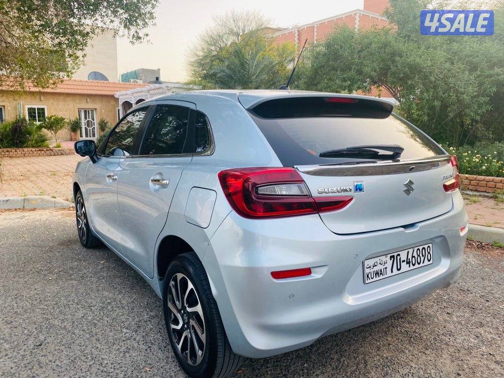 ماشي 24 بحاله ممتازه15