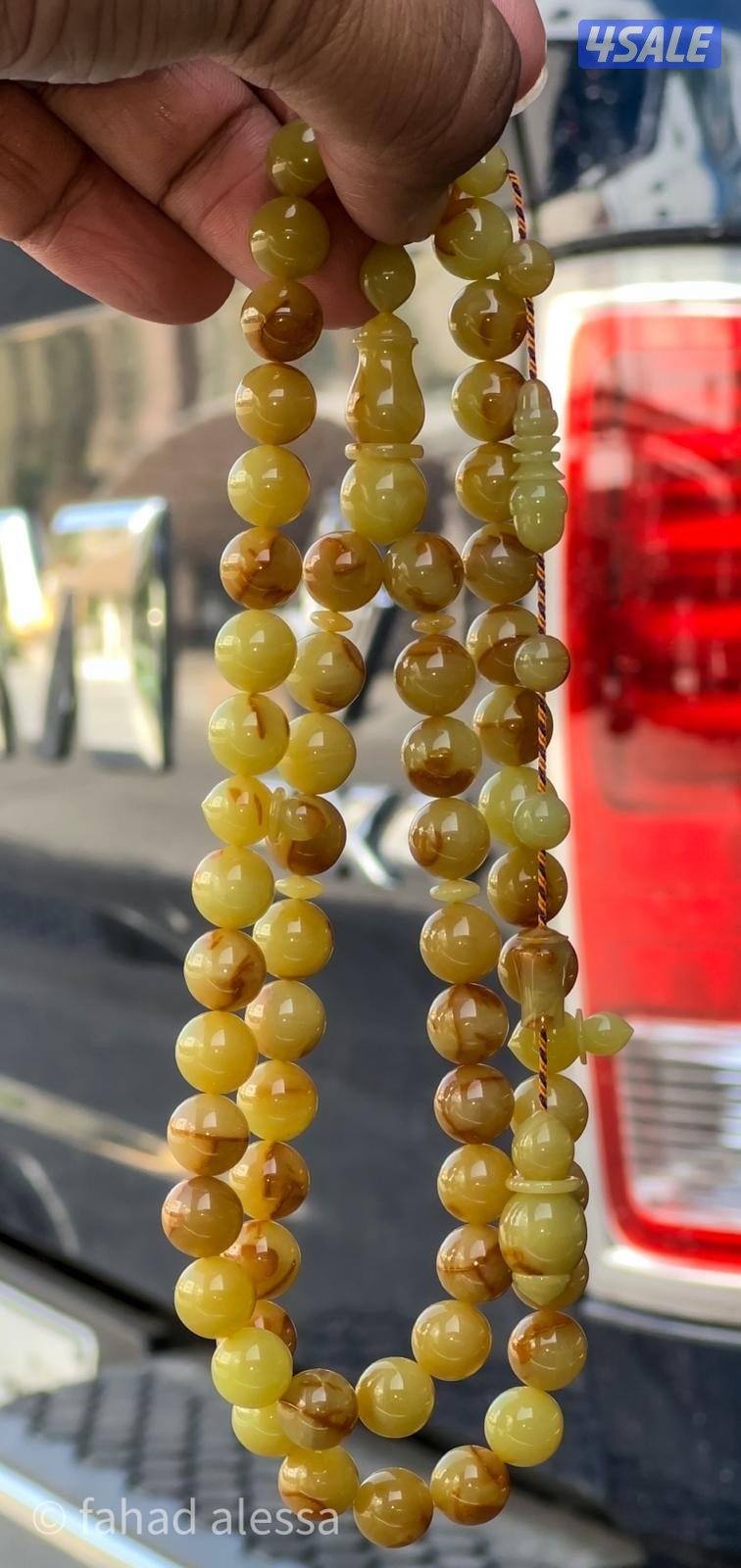 مكتبية فرنسية مكركه ورشة الفن0