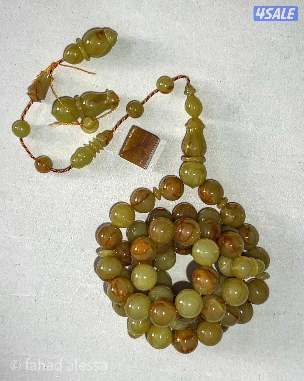 مكتبية فرنسية مكركه ورشة الفن1