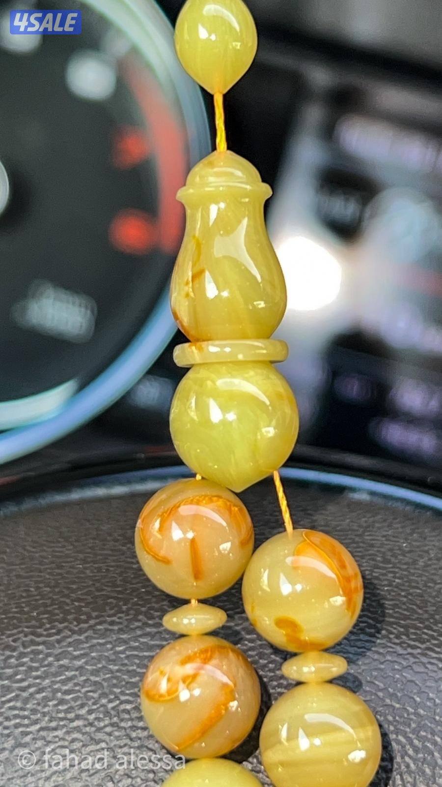 مكتبية فرنسية مكركه ورشة الفن2