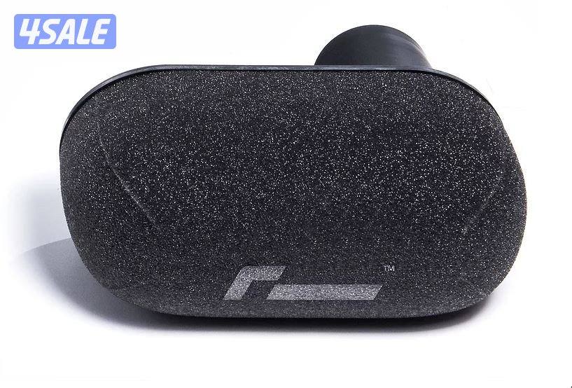 Air intake racing line gti mk8 اقزوز و داون بايب ارمي تركس sway bar2