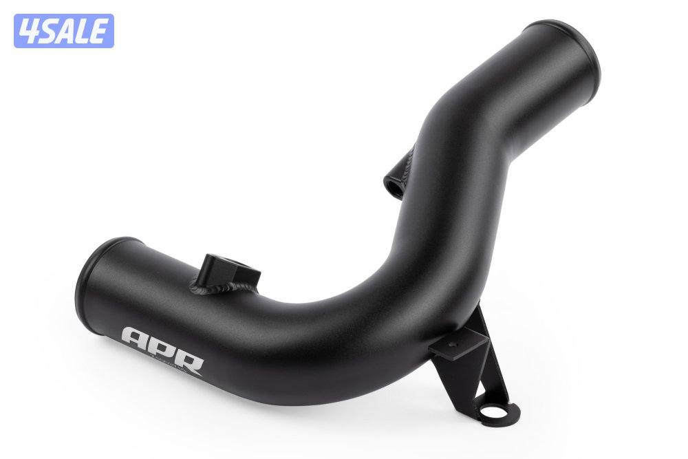 Air intake racing line gti mk8 اقزوز و داون بايب ارمي تركس sway bar3