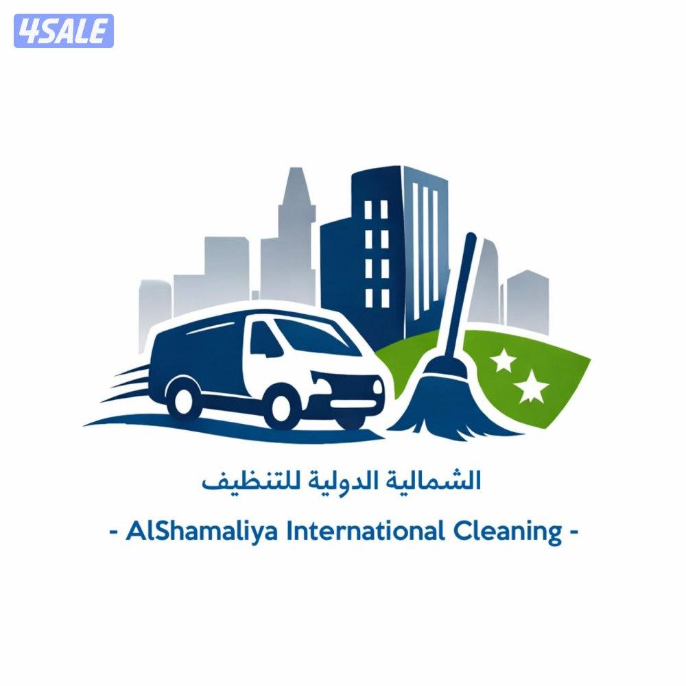 We are hiring male and female cleaning staff for a house and building0