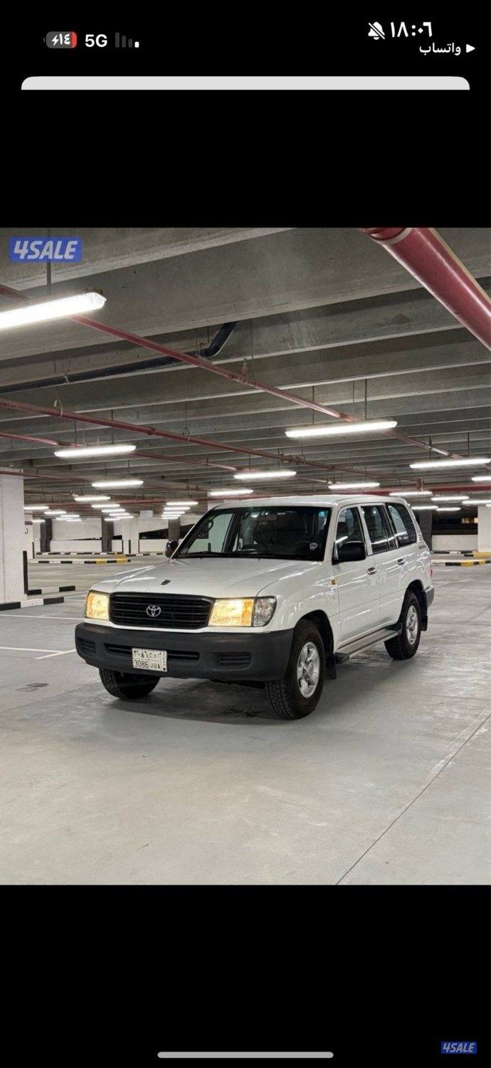 لاند ستاندر سعودي0