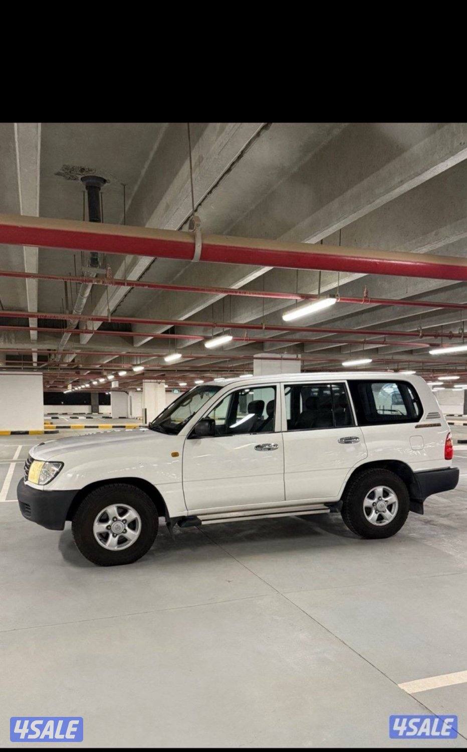 لاند ستاندر سعودي1