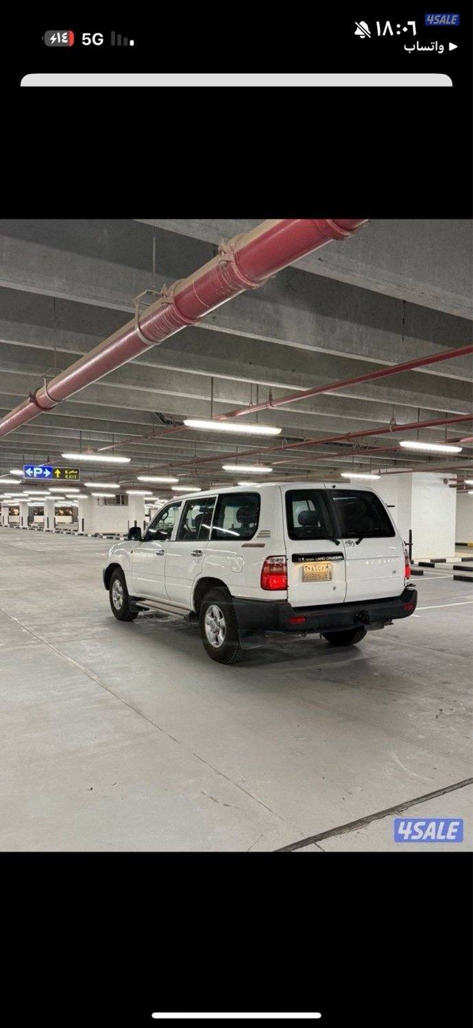 لاند ستاندر سعودي2