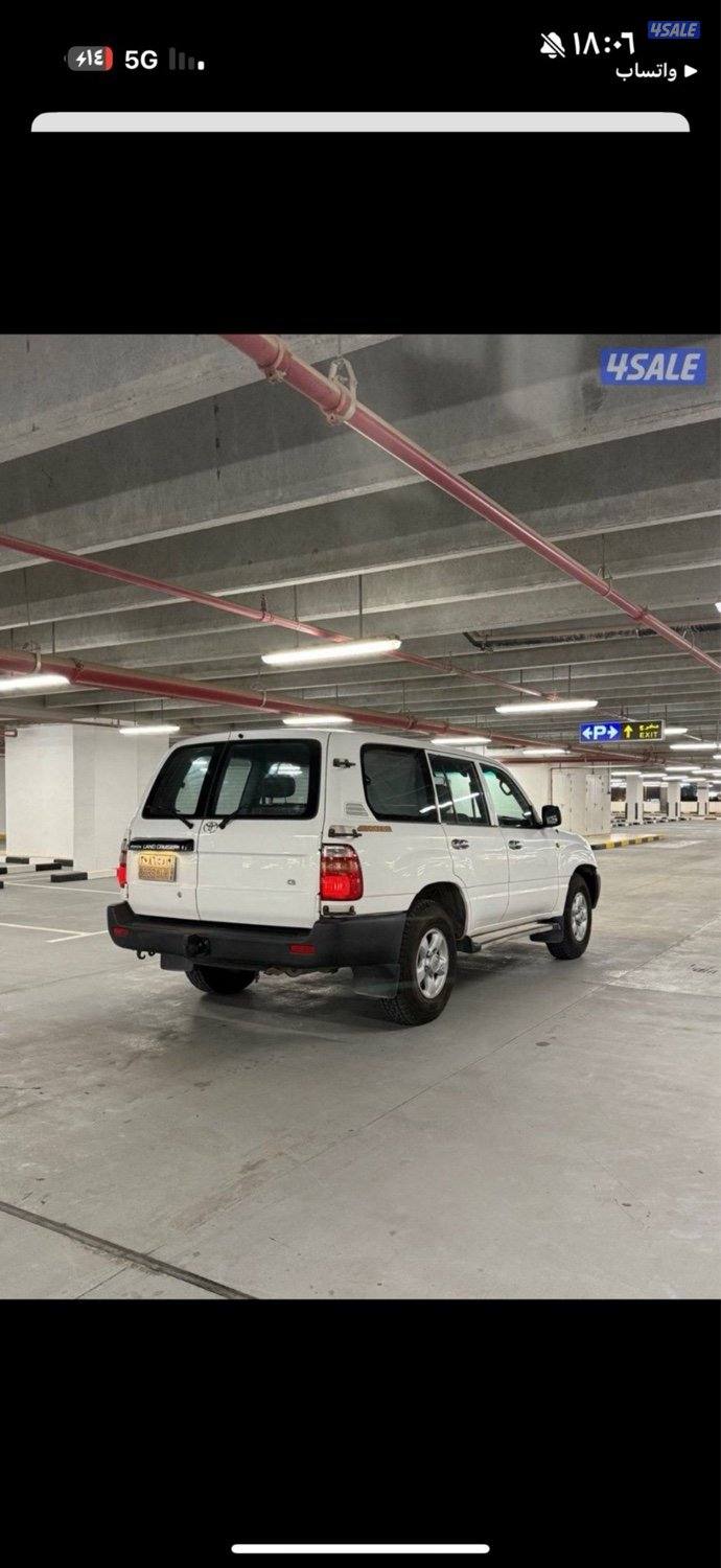 لاند ستاندر سعودي3