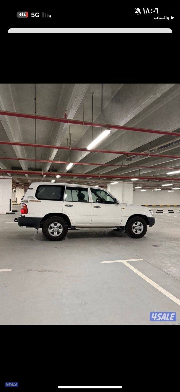 لاند ستاندر سعودي4