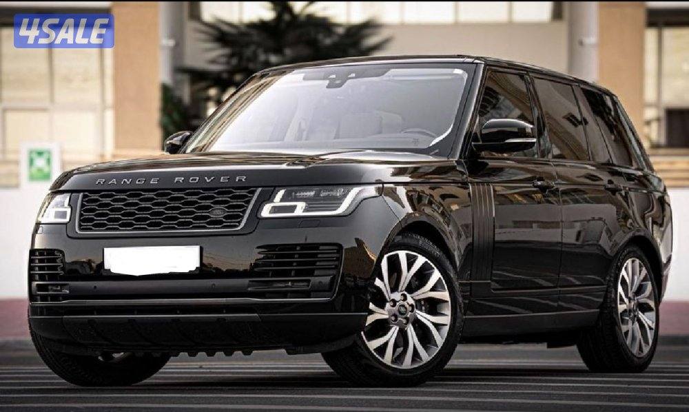 رنج فوج ماشي ١١٢0