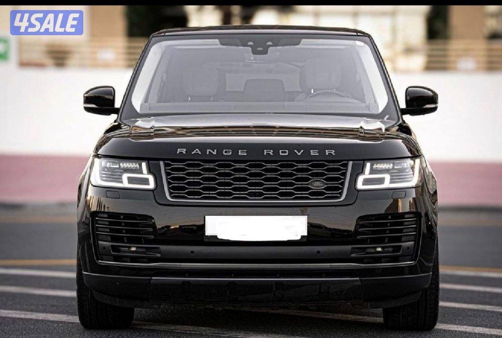 رنج فوج ماشي ١١٢1