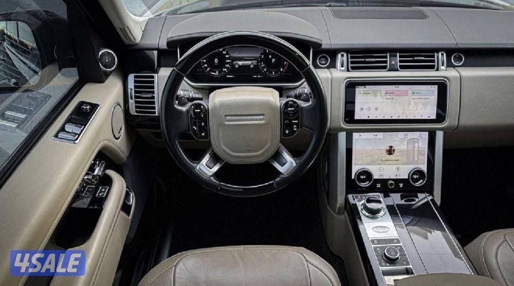 رنج فوج ماشي ١١٢4