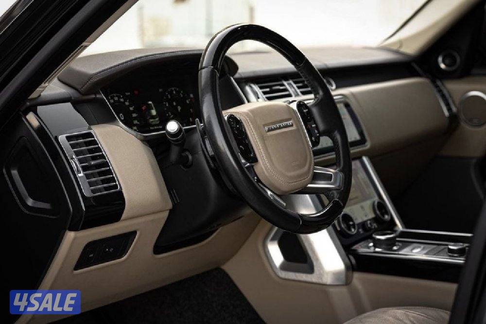 رنج فوج ماشي ١١٢3