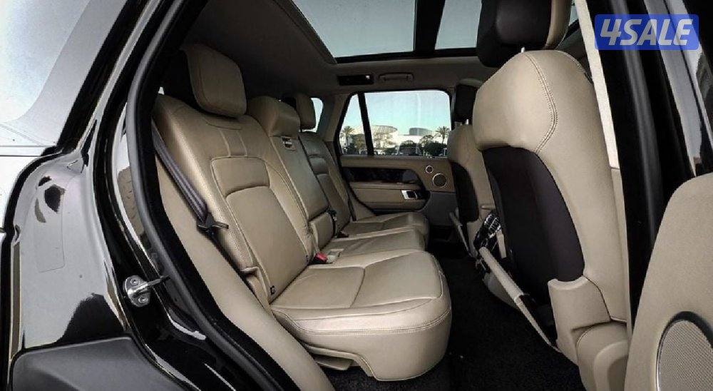 رنج فوج ماشي ١١٢6